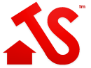 TreadSafe